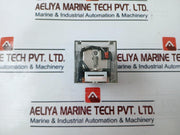 Omron Mk3Pn-5-s Relay 90 Gm