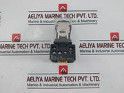 Omron Mk3Pn-5-s Relay 250Vac