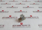 Omron Mk3Pnd-5-s General Purpose Relay Pf113A-n 50Vac/28Vdc 10A 400Vac