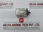 Omron Mk3p