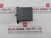 Omron Mkf-p Flicker Relay 0.5 S Dc 24V