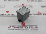 Omron Mkf-p Flicker Relay 0.5 S Dc 24V