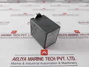 Omron Mkf-p Flicker Relay 0.5 S Dc 24V Mkf-44A45A