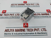Omron Mks2P Relay, 250Vac/30Vdc Single Phase Only 10A 02408Ew