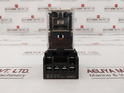 Omron Mks3Pin General Purpose Relay 250 Vac 30 Vdc 10A 7A 250V 5A 1918Cx