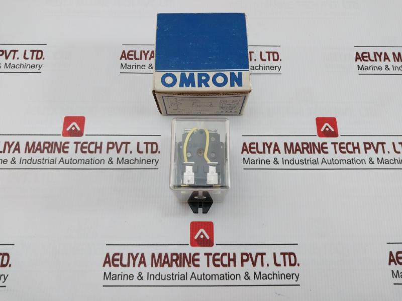 Omron Mm2Xp
