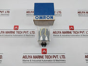 Omron Mm2Xp