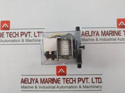 Omron Mm2Xpn Power Relay Mm2Xpn Dc24 4536853 646219