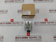Omron Mm2Xpn Power Relay Mm2Xpn Dc24 4536853 646219