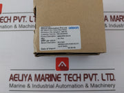 Omron Mm2Xpn Power Relay Mm2Xpn Dc24 4536853 646219