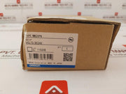 Omron Mm2Xpn Power Relay Mm2Xpn Dc24 4536853 646219