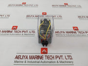 Omron Mm2Xpn Power Relay Mm2Xpn Dc24 4536853 646219
