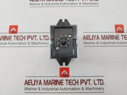 Omron Mm2Xpn Power Relay Mm2Xpn Dc24 4536853 646219