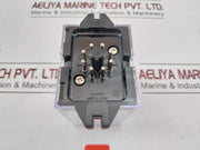 Omron Mm2Xpn Power Relay Mm2Xpn Dc24 4536853 646219