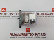 Omron Mm2Xpn Power Relay Mm2Xpn Dc24 4536853 646219
