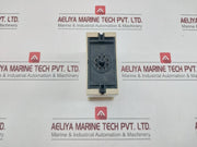 Omron Motor Protective Relay 1–10 Sec Se-Kp1n