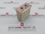 Omron Motor Protective Relay 1–10 Sec Se-Kp1n