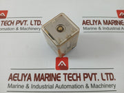 Omron Mp2P General Purpose Relay 25A 277Vac
