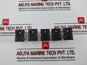 Omron My2 24Vdc Relay 5A 250Vac 5A 240Vac 5A 28Vdc