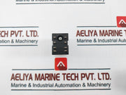 Omron My2 24Vdc Relay 5A 250Vac 5A 240Vac 5A 28Vdc