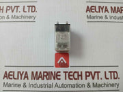 Omron My2 General Purpose Relay