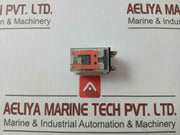Omron My2 General Purpose Relay