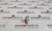 Omron My2In Miniature Power Relay 220/240Vac