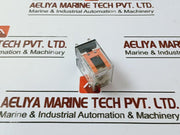 Omron My2N-d2-gs Non-latching Relay Switching Current 24V Dc 5A 