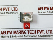 Omron My2N-d2-gs Non-latching Relay Switching Current 24V Dc 5A 