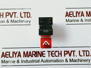 Omron My2N-d2-gs Non-latching Relay Switching Current 24V Dc 5A 