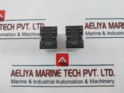 Omron My2N-d2-gs Relay 24Vdc 7A 30Vdc 7A 250Vac