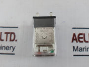 Omron My2N-d2-gs Relay 24Vdc 7A 30Vdc 7A 250Vac