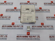 Omron My2N-d2 Relay 24Vdc, Dpdt 5A, 10A 250Vac/10A 30Vdc
