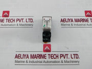 Omron My2N-gs General Purpose Relay 7A 250Vac