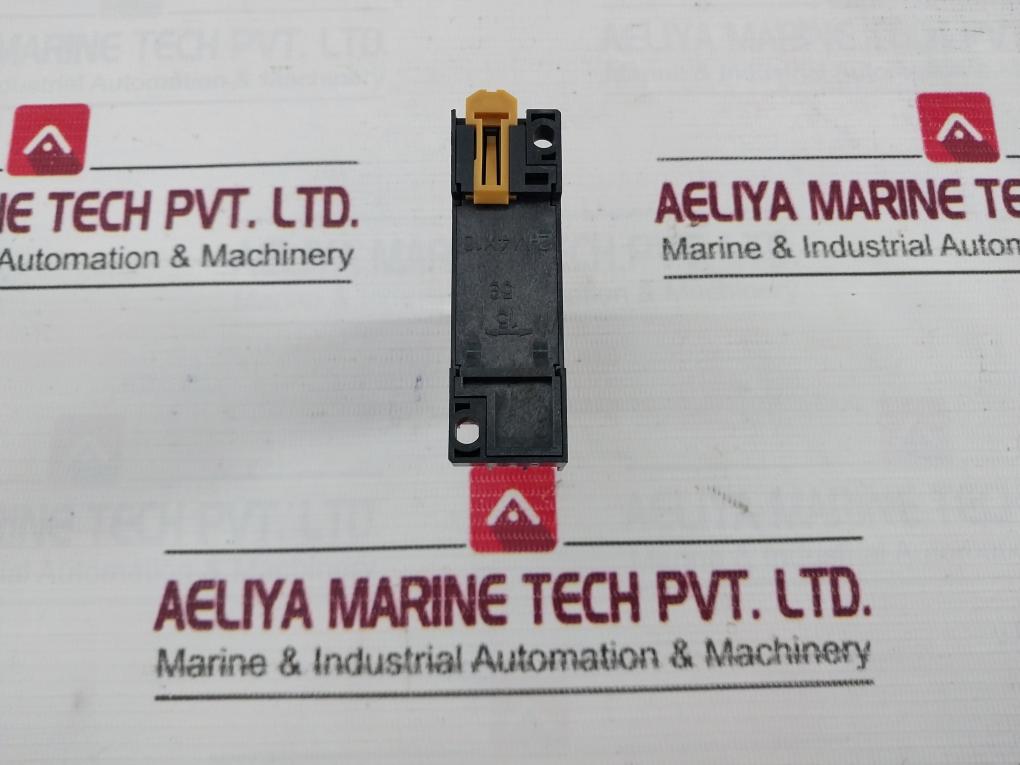 Omron My2N-gs General Purpose Relay 7A 250Vac