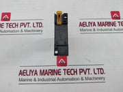 Omron My2N-gs General Purpose Relay 7A 250Vac