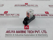 Omron My2N-gs General Purpose Relay 7A 250Vac