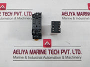 Omron My2N-gs General Purpose Relay 7A 250Vac