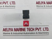 Omron My2N-gs General Purpose Relay 7A 250Vac