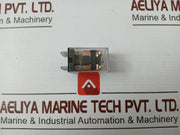 Omron My2N 8 Pin General-purpose Relay Iec255 5A 28Vdc