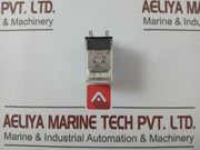 Omron My2N General Purpose Relay