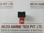 Omron My2N General Purpose Relay
