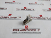 Omron My2N General Purpose Relay 220/240Vac 5A