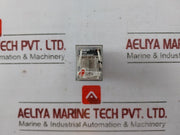 Omron My2N General Purpose Relay 5A 240V – Ac1