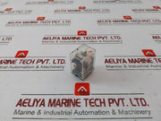 Omron My2N General Purpose Relay 5A 240V – Ac1