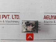 Omron My2N General Purpose Relay 5A 240V – Ac1