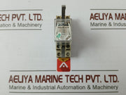 Omron My2N Miniature Power Relay With Socket Iec255 24V Dc 7A 250Vac