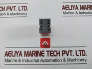 Omron My2N Miniature Power Relay