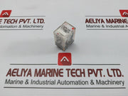 Omron My2N Miniature Power Relay