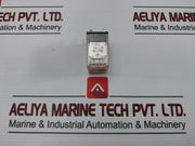 Omron My2N Miniature Power Relay